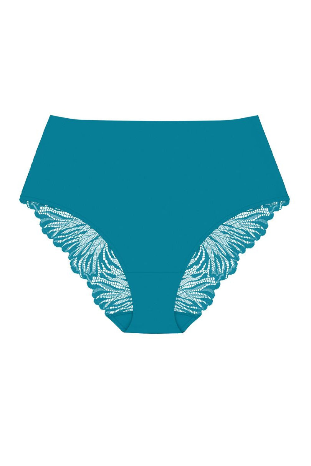 Culotte femme Triumph Culottes Culottes — vert