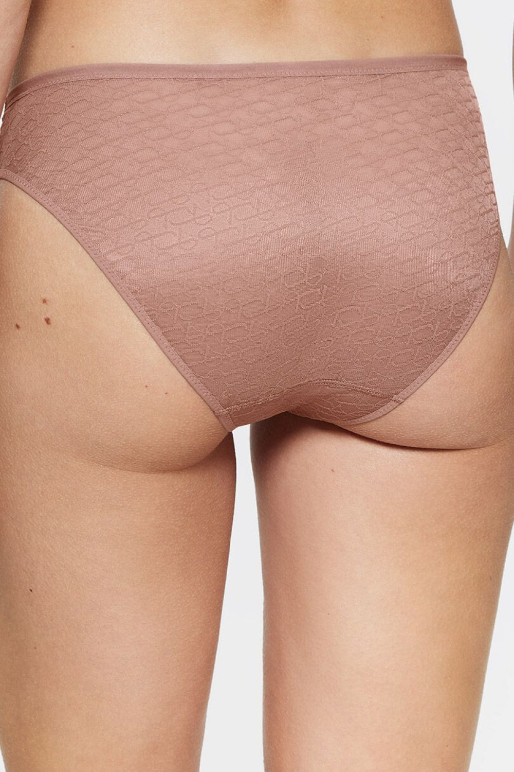 Culotte femme Triumph Culottes Culottes — beige
