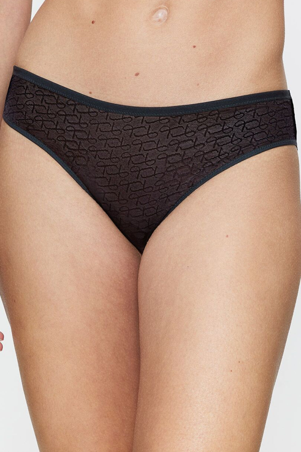 Culotte femme Triumph Culottes Culottes — noir