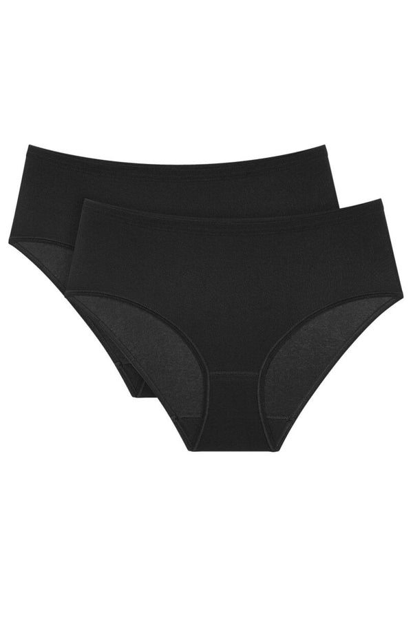 Culotte femme Triumph L Ensemble L — noir