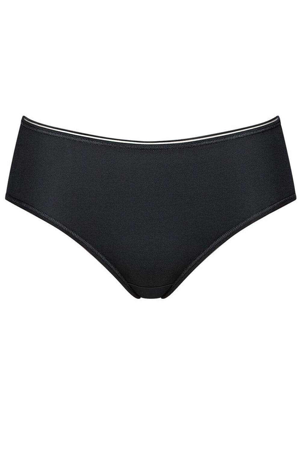 Culotte femme Sloggi Culottes Culottes — noir