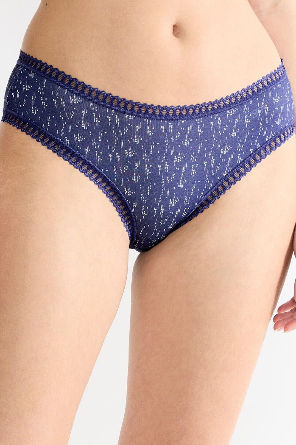 Culotte femme Sloggi L Ensemble L — multicouleur