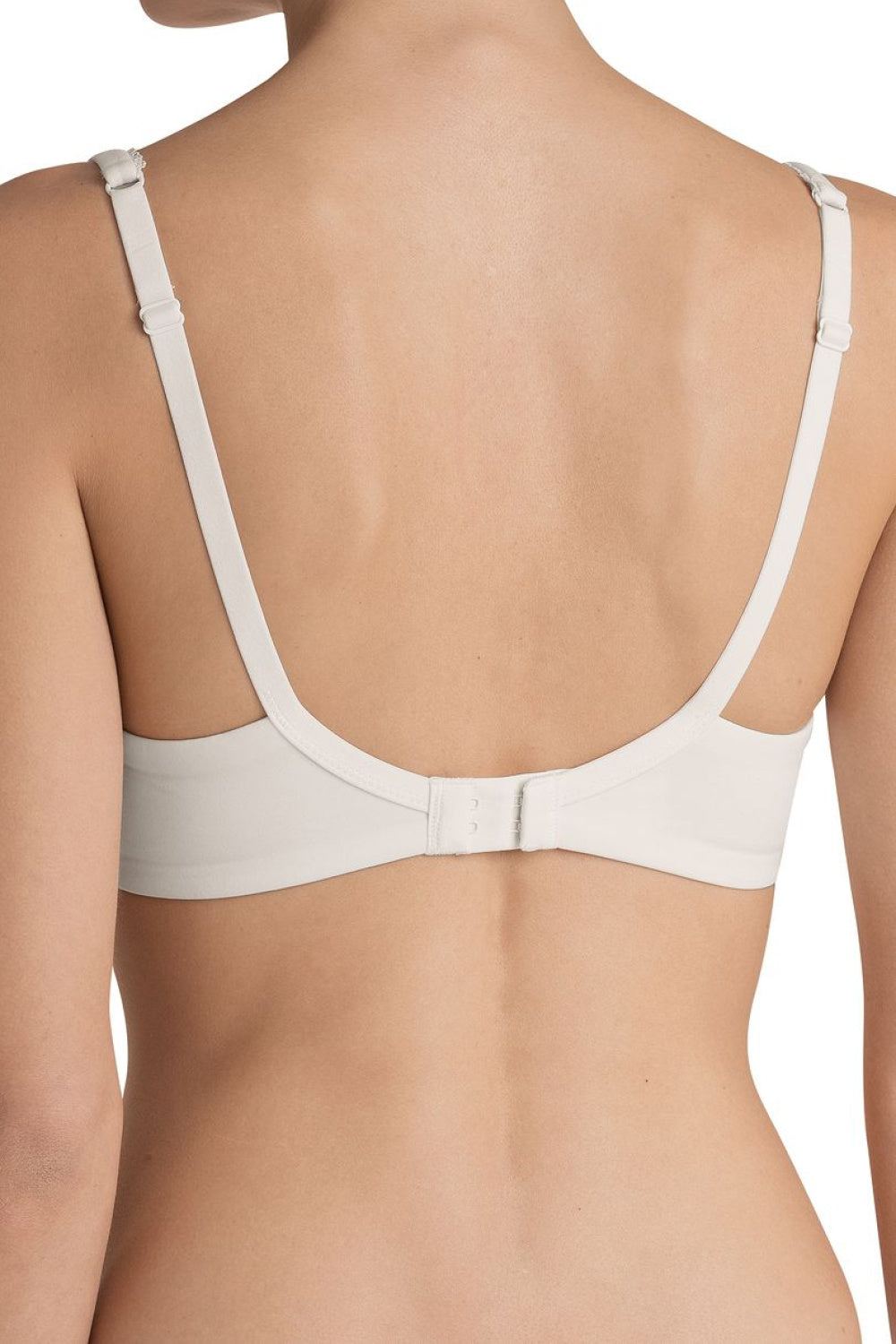 Soutien-gorge push-up femme Triumph — beige