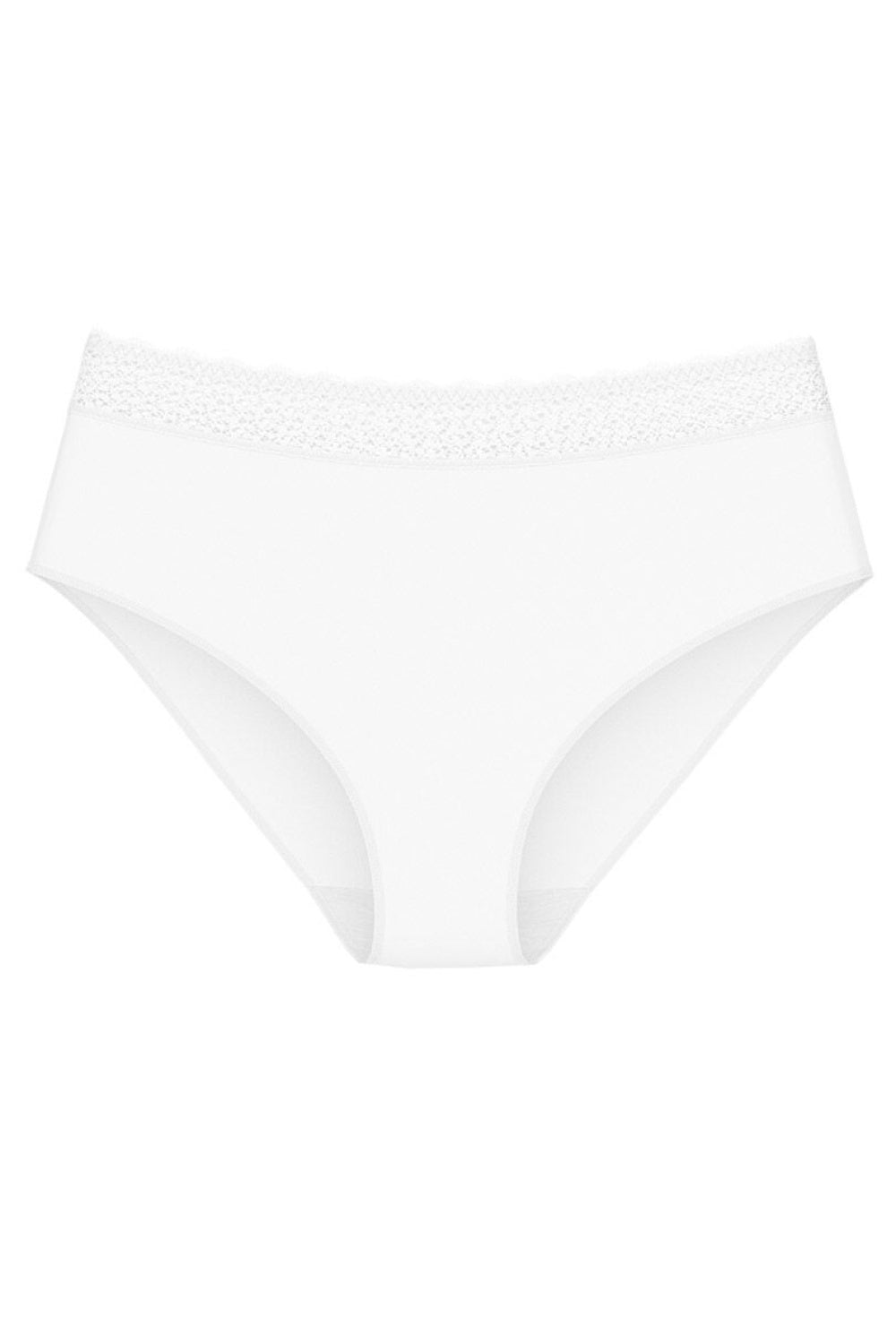 Culotte femme Triumph Culottes Culottes — blanc