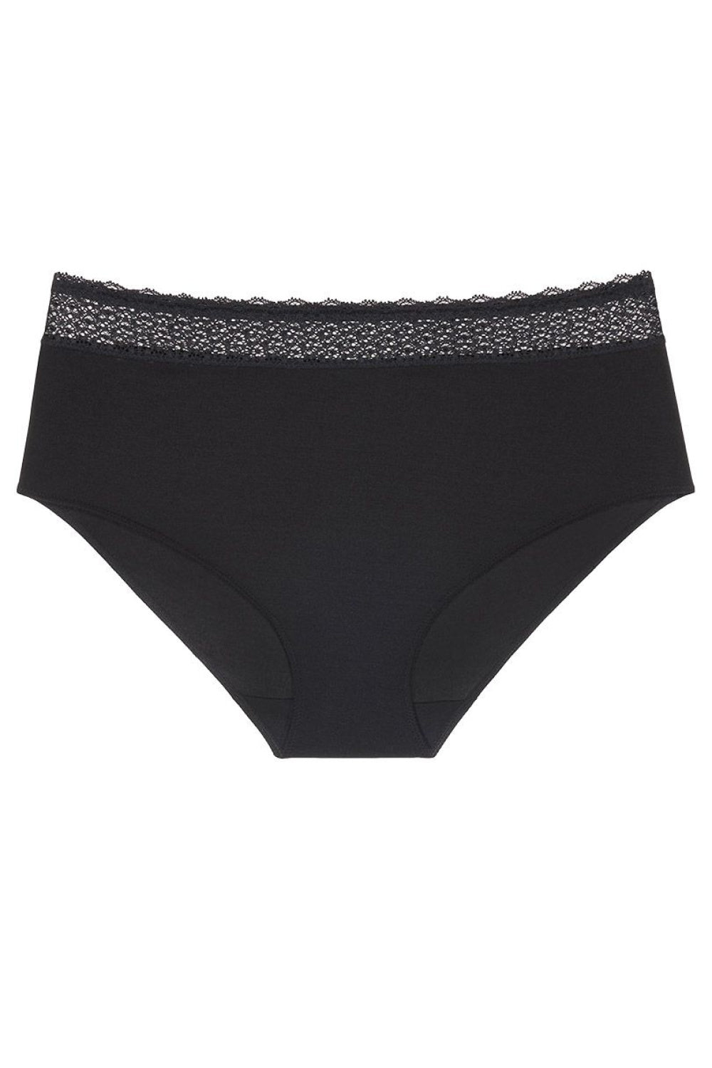 Culotte femme Triumph Culottes Culottes — noir