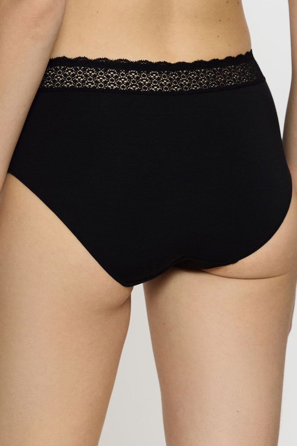 Culotte femme Triumph Culottes Culottes — noir