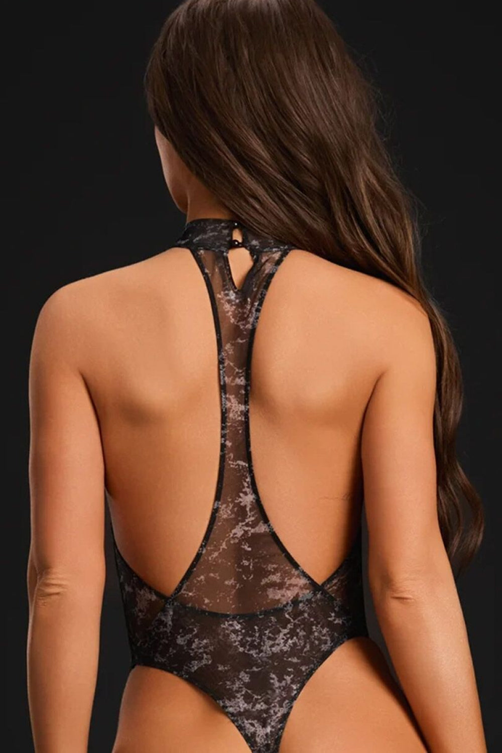 Corset femme - Obsessive