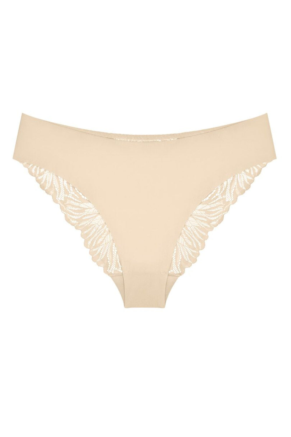 Culotte femme Triumph Culottes Culottes — beige