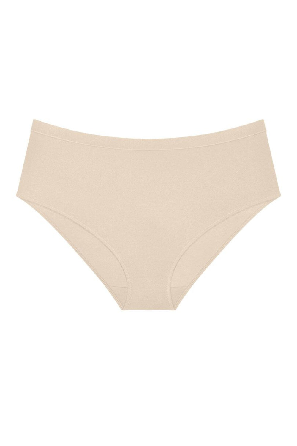 Culotte femme Triumph Culottes Culottes — beige