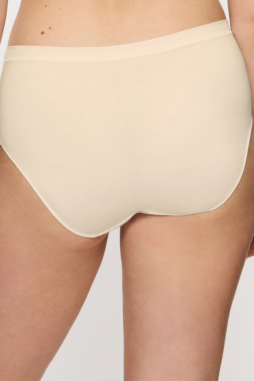 Culotte femme Triumph Culottes Culottes — beige