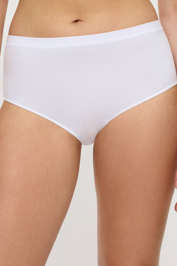 Culotte femme Triumph Culottes Culottes — blanc