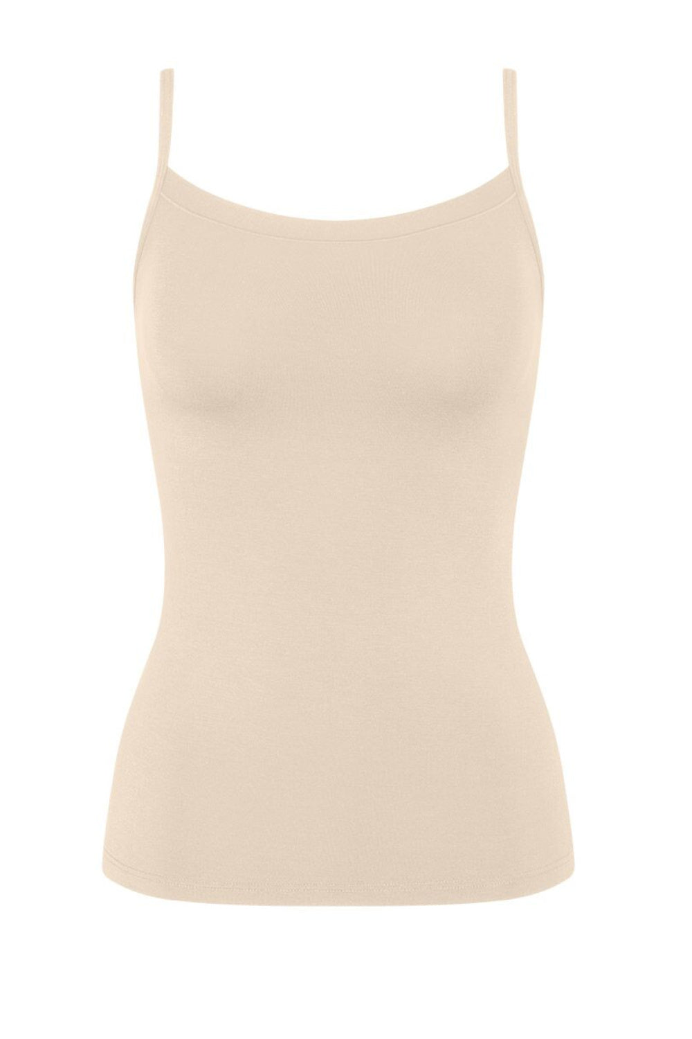 Nuisette femme Triumph Tricot Tricot — beige