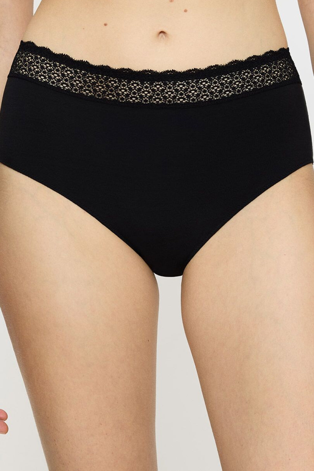 Culotte femme Triumph Culottes Culottes — noir