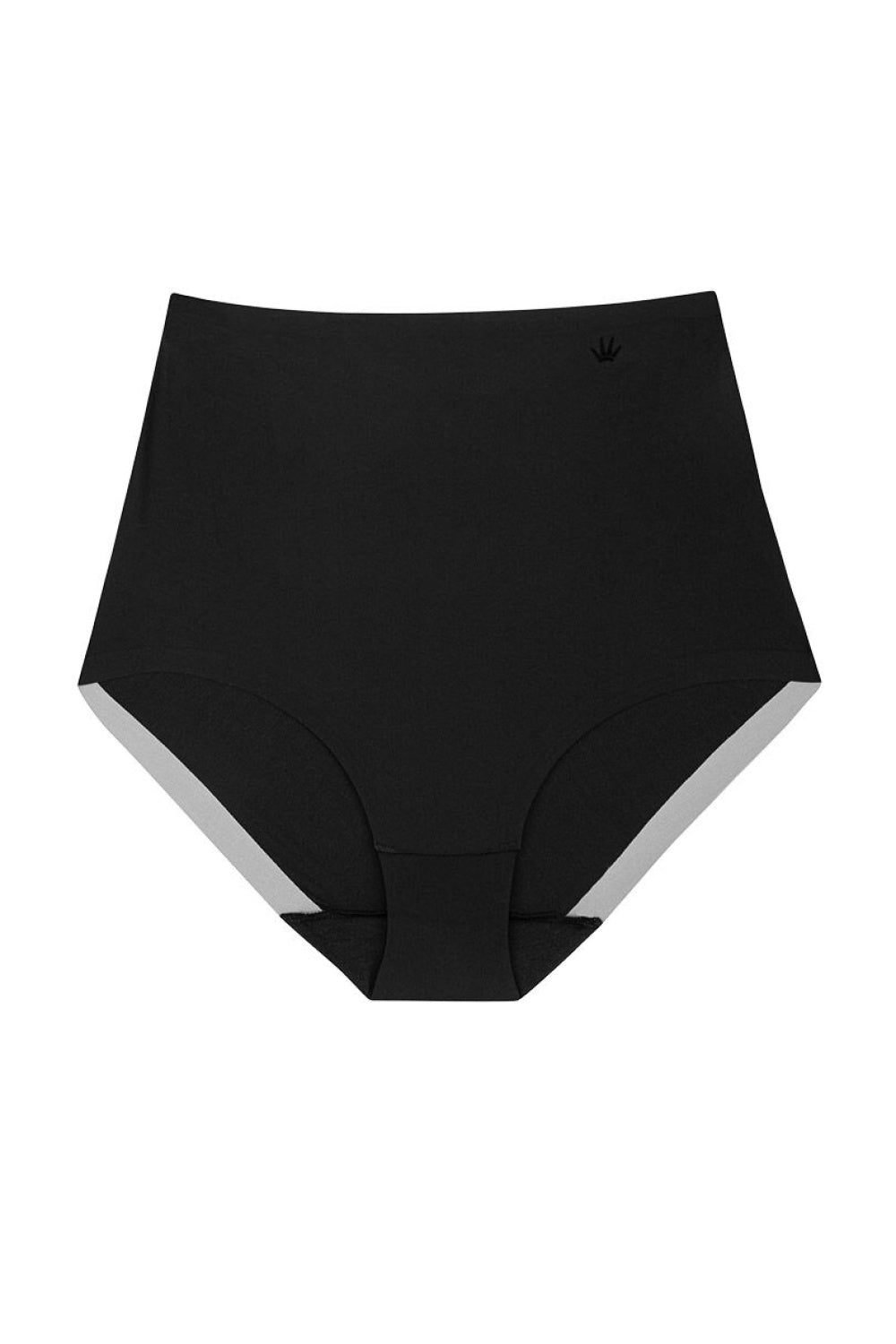Culotte femme Triumph Culottes Culottes — noir