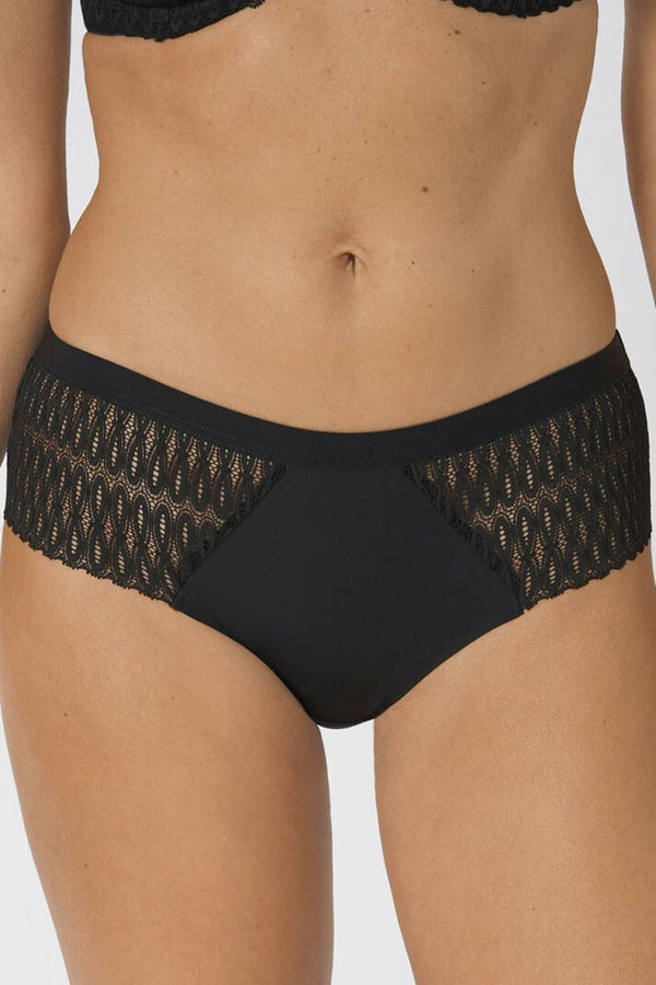 Culotte femme Triumph Culottes Culottes — noir