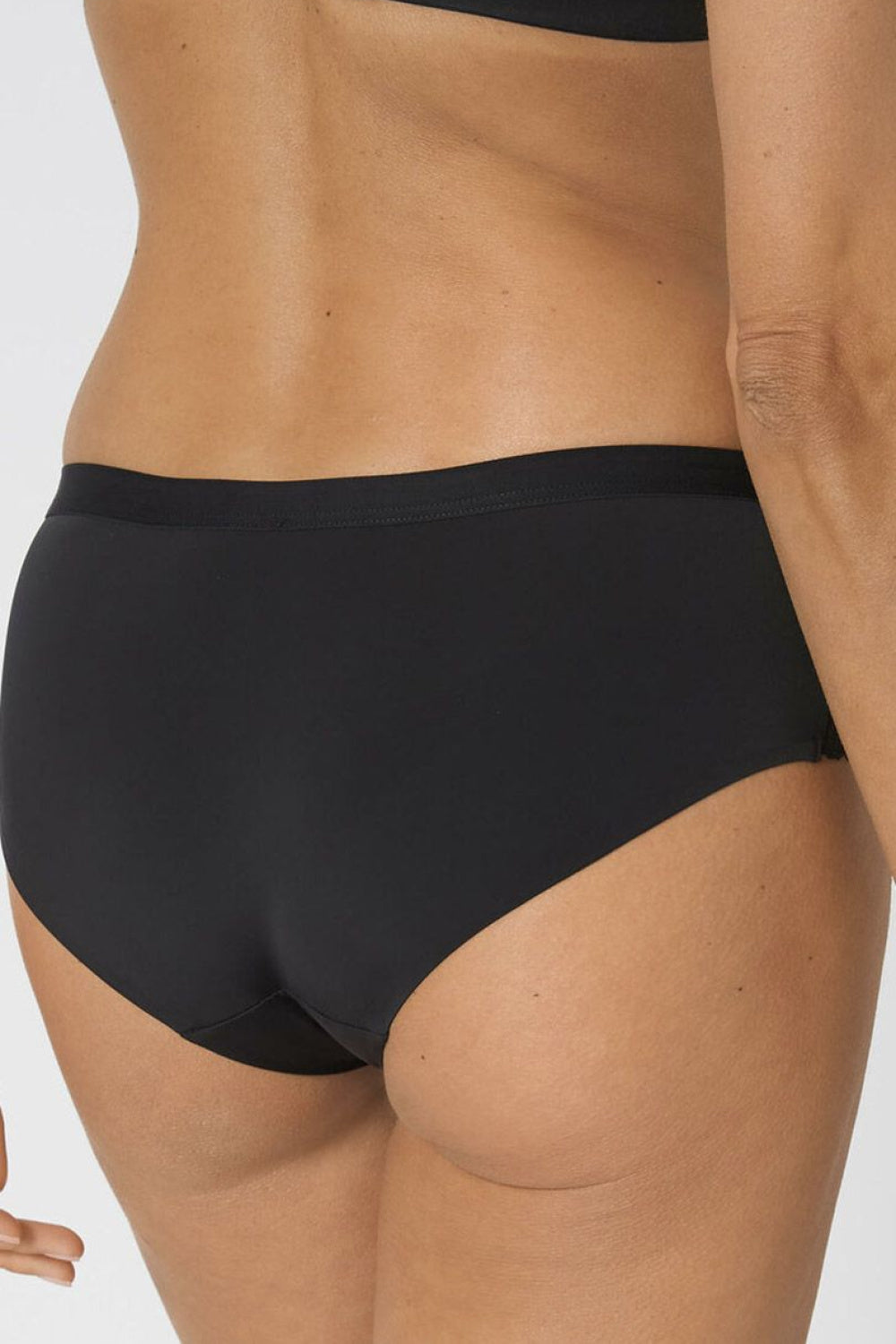 Culotte femme Triumph Culottes Culottes — noir