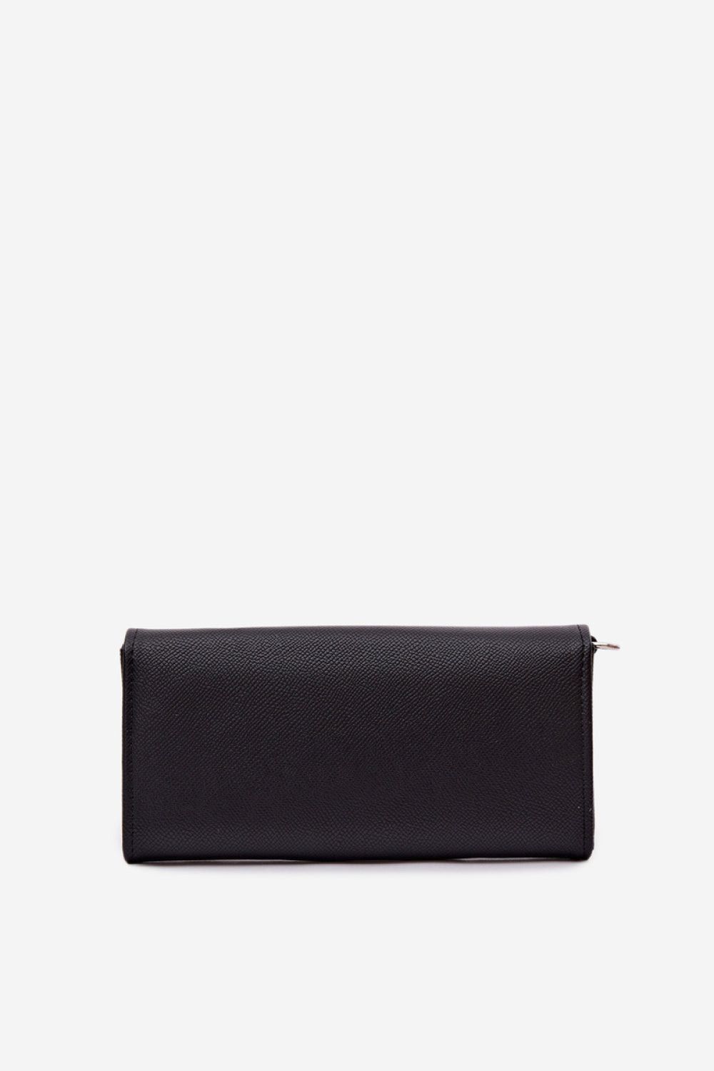 Sac à main de jour femme Step in style — noir