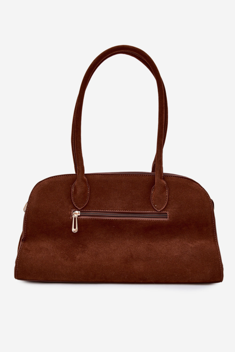Sac à main de jour femme Step in style — brun