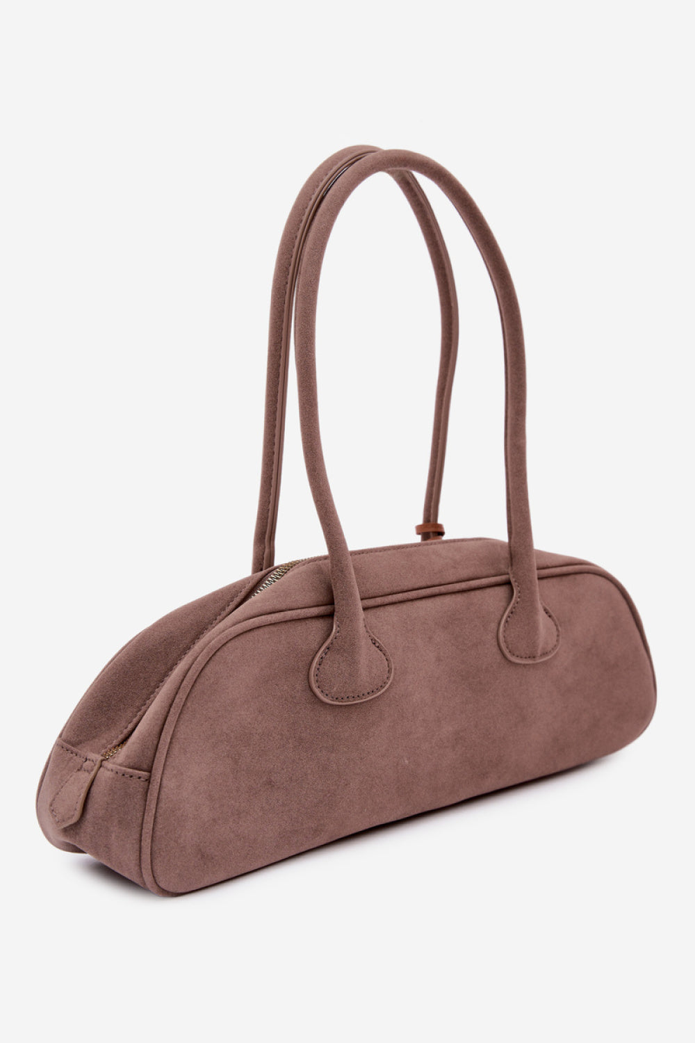 Sac à main de jour femme Step in style — beige