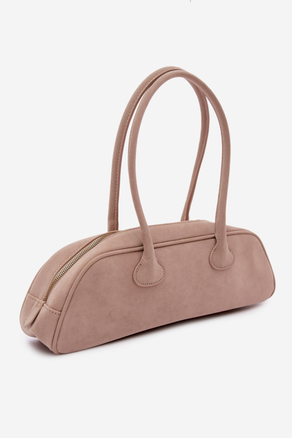 Sac à main de jour femme Step in style — beige