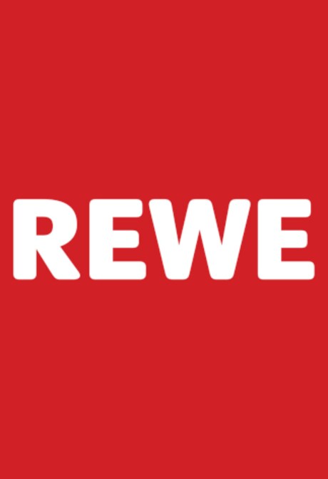 Rewe Gift Card 150 EUR - Key - GERMANY