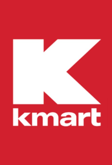 Kmart Gift Card 20 AUD - Kmart Key - AUSTRALIA