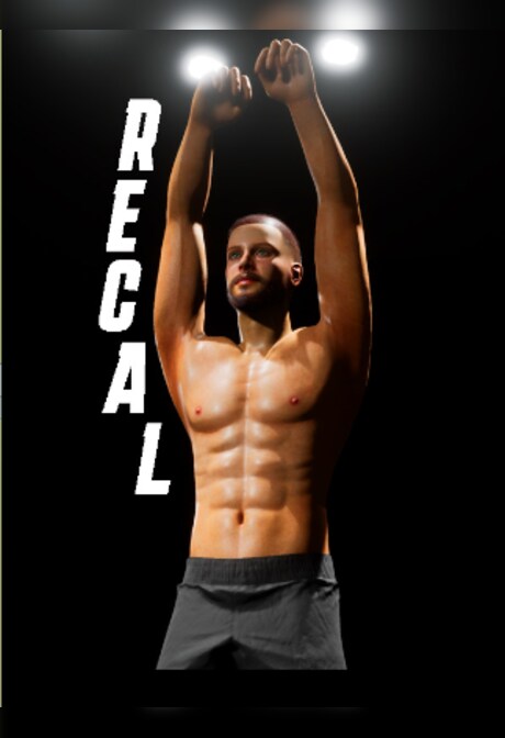 Recall (PC) - Steam Gift - EUROPE