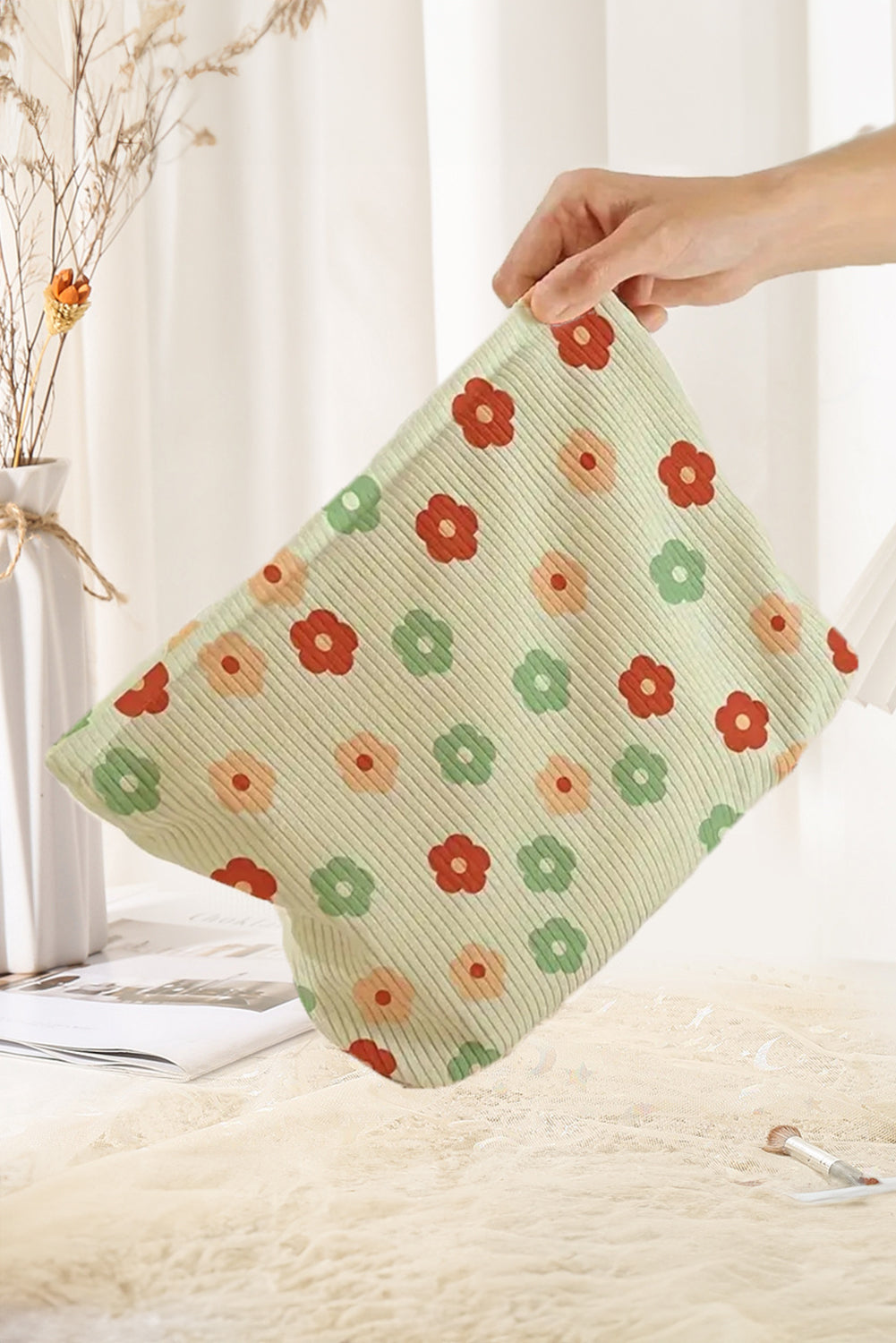 Pièce mode femme zip