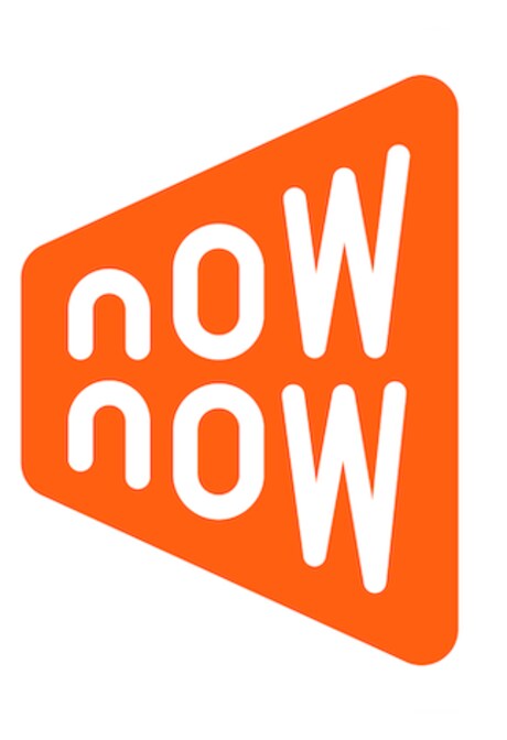 NowNow App Gift Card 100 AED - NowNow Key - UNITED ARAB EMIRATES