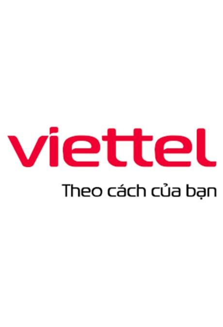 Viettel 300000 VND - Viettel Key - VIETNAM