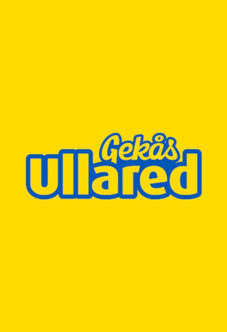 Gekas Gift Card 1000 SEK - Gekas Key - GLOBAL