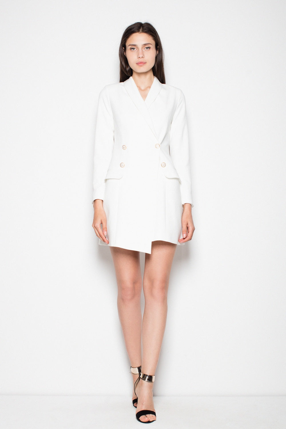 Robe femme Venaton De Jour De — beige