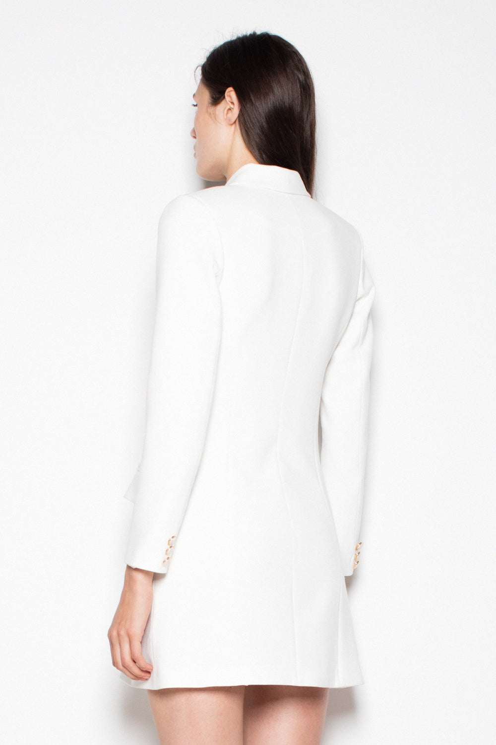 Robe femme Venaton De Jour De — beige