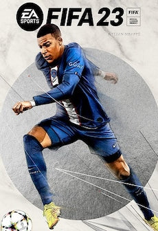 FIFA 23 (PC) - Steam Key - GLOBAL