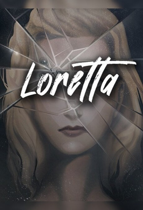 Loretta (PC) - Steam Key - EUROPE