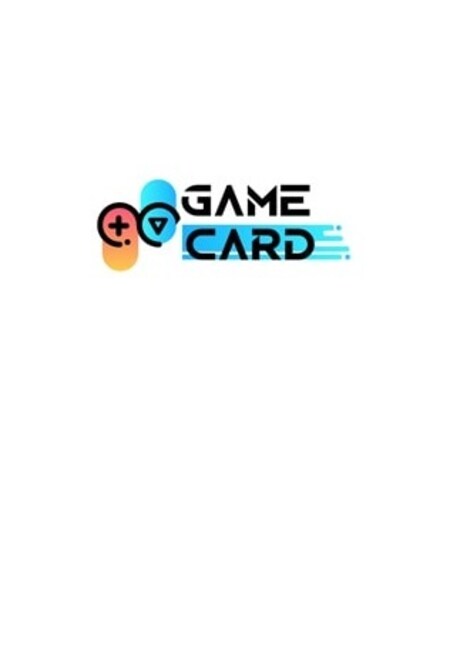 Game Card Fun Voucher 100 USD - gamecard.fun Key - GLOBAL