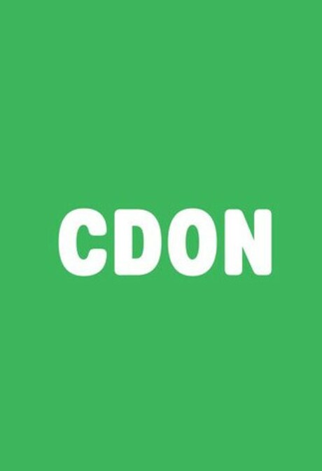 CDON Gift Card 100 EUR  - Key  - FINLAND