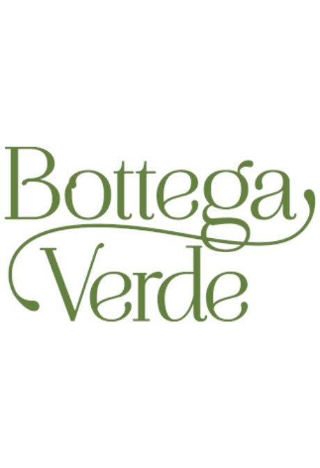 Bottega Verde Gift Card 50 EUR - Bottega Verde Key - ITALY