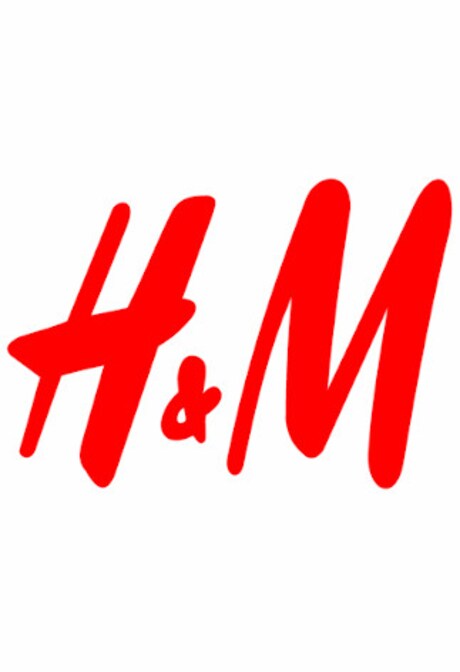 H&M Gift Card 50 EUR - H&M Key - SPAIN