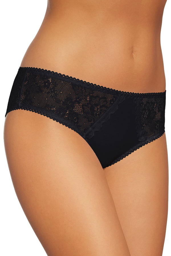 Culotte femme Gabidar Culottes Culottes — noir