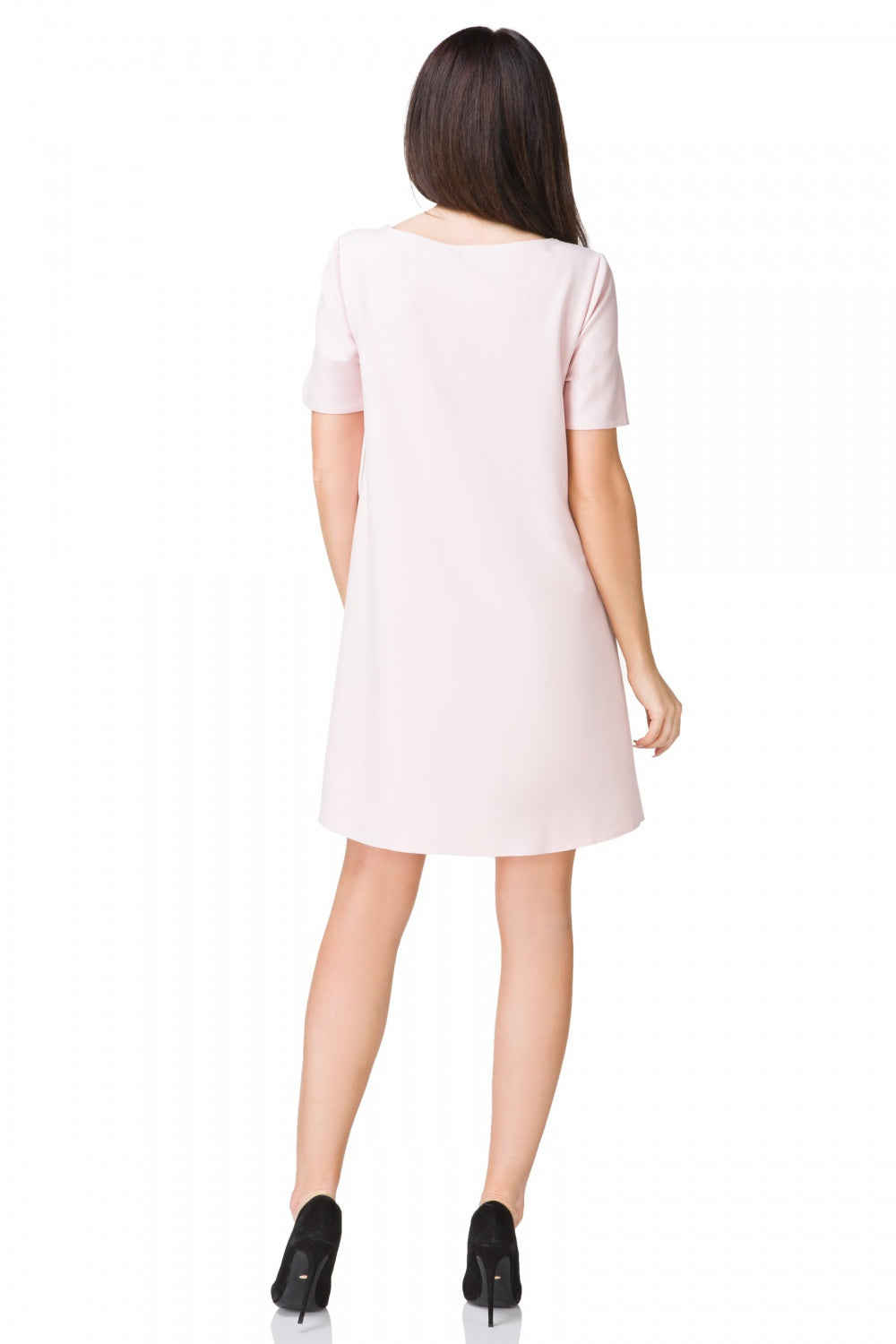 Robe femme Tessita De Cocktail De — beige