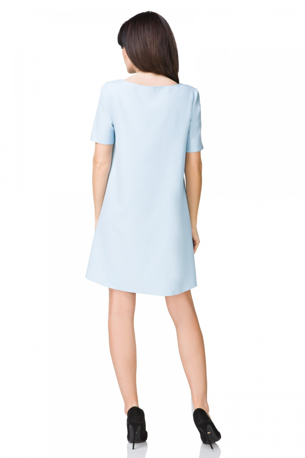 Robe femme Tessita De Cocktail De — bleu
