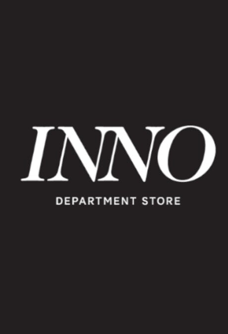 INNO Gift Card 500 EUR - Inno Key - BELGIUM
