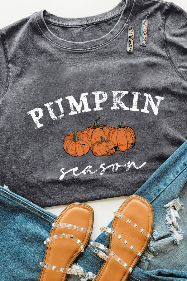 T-shirt femme