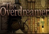 The Overdreamer