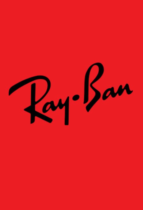 Ray-Ban Gift Card 150 EUR - Ray-Ban Key - ITALY