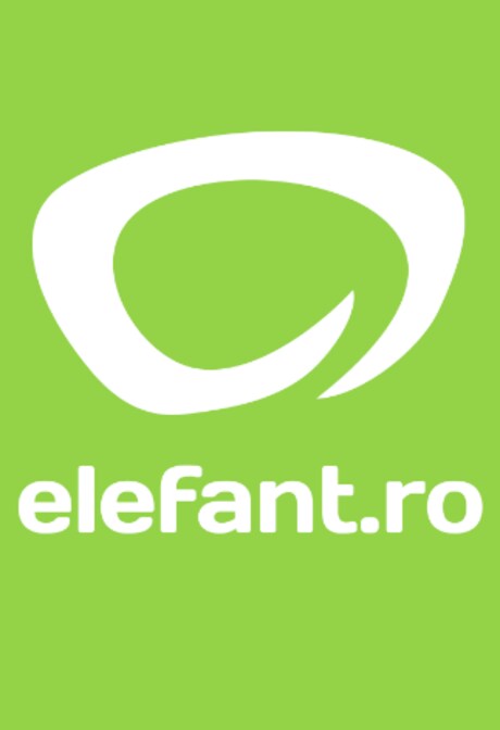 Elefant 50 RON - Elefant Key - ROMANIA
