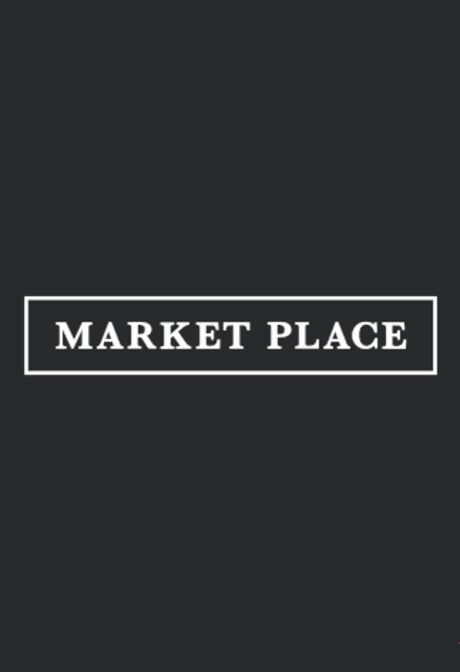 Market Place by Jasons Gifty Card 50 SGD - Market Place Key - SINGAPORE