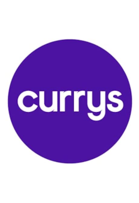 Currys Gift Card 5 EUR - Key - IRELAND