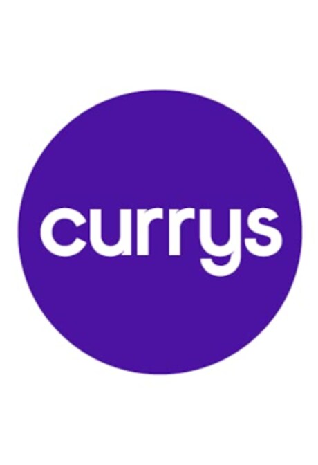 Currys Gift Card 100 EUR - Key - IRELAND